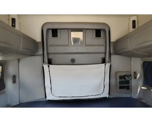 INTERNATIONAL ProStar Cab Assembly