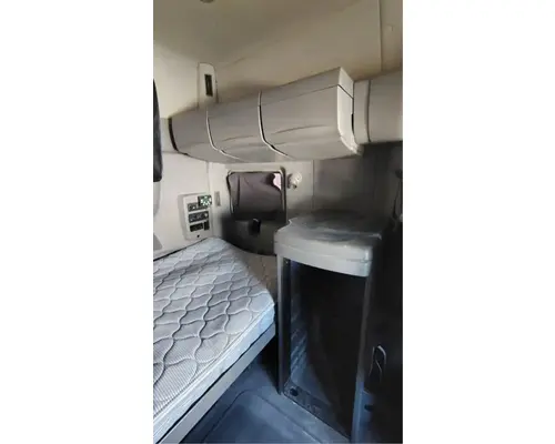 INTERNATIONAL ProStar Cab Assembly