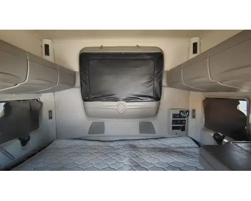 INTERNATIONAL ProStar Cab Assembly