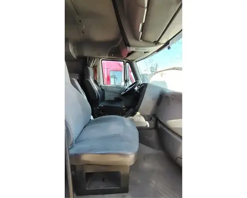 INTERNATIONAL ProStar Cab Assembly