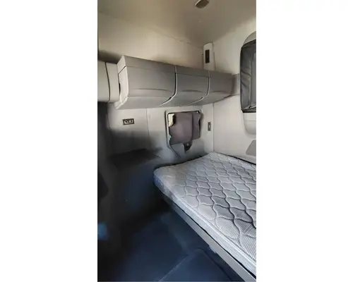 INTERNATIONAL ProStar Cab Assembly