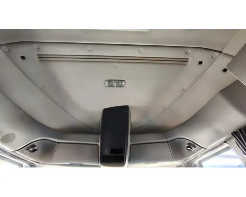 INTERNATIONAL ProStar Cab Assembly