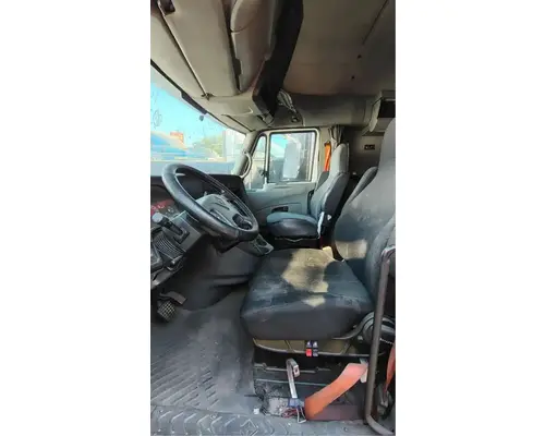 INTERNATIONAL ProStar Cab Assembly