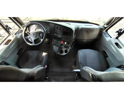 INTERNATIONAL ProStar Cab Assembly