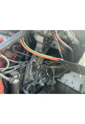 INTERNATIONAL ProStar Cab Mount Bracket