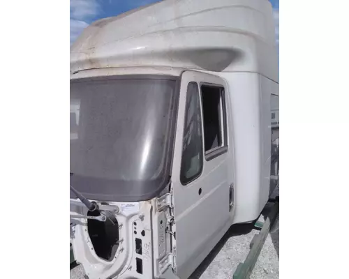 INTERNATIONAL ProStar Cab
