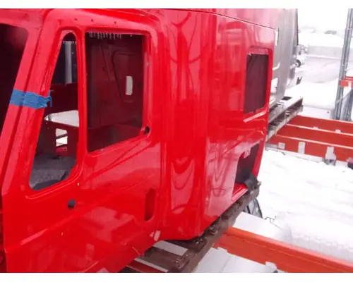 INTERNATIONAL ProStar Cab