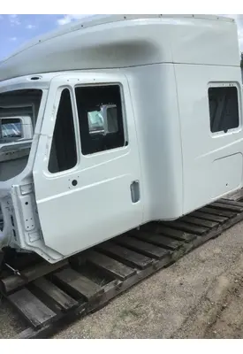 INTERNATIONAL ProStar Cab
