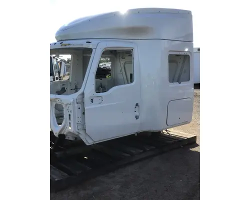 INTERNATIONAL ProStar Cab