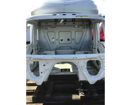 INTERNATIONAL ProStar Cab