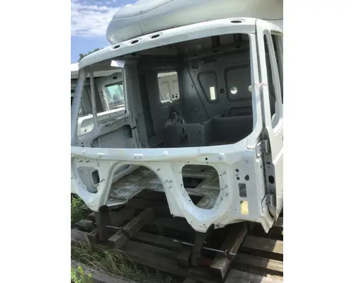 INTERNATIONAL ProStar Cab