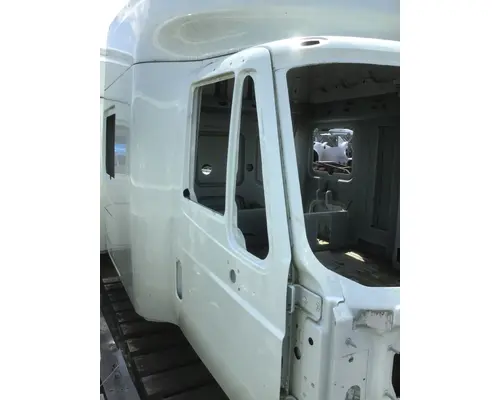 INTERNATIONAL ProStar Cab