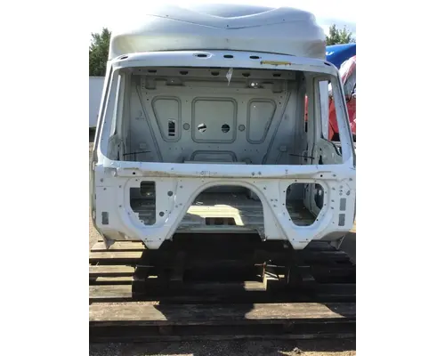 INTERNATIONAL ProStar Cab
