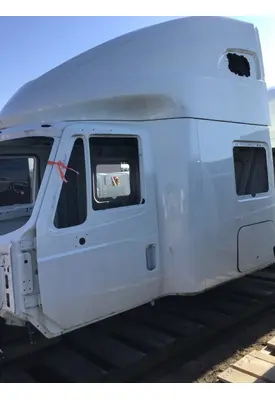 INTERNATIONAL ProStar Cab