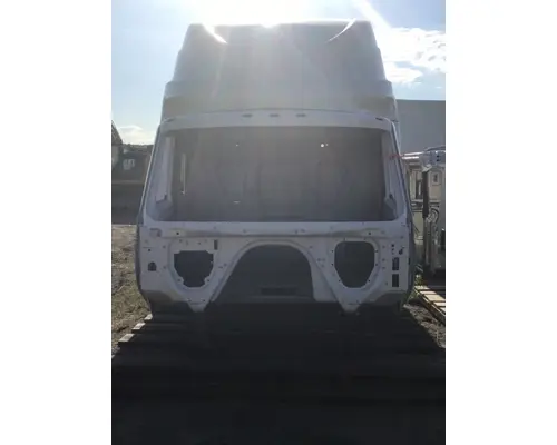 INTERNATIONAL ProStar Cab