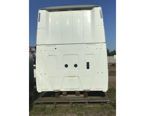 INTERNATIONAL ProStar Cab