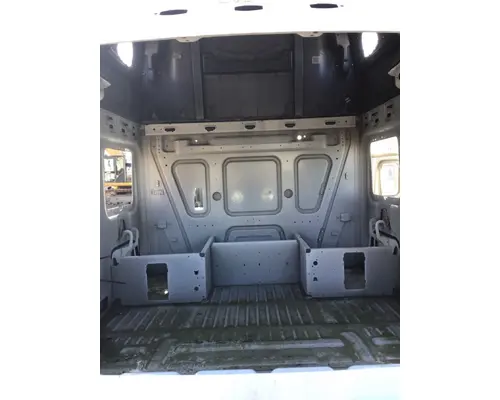 INTERNATIONAL ProStar Cab