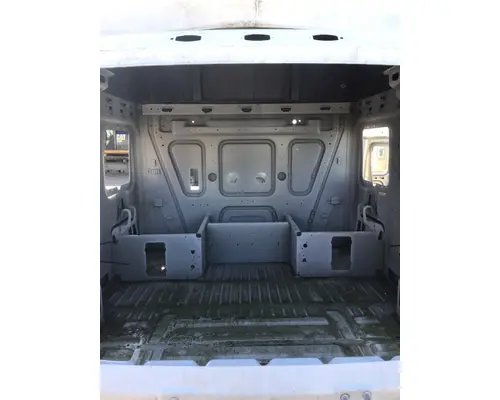 INTERNATIONAL ProStar Cab