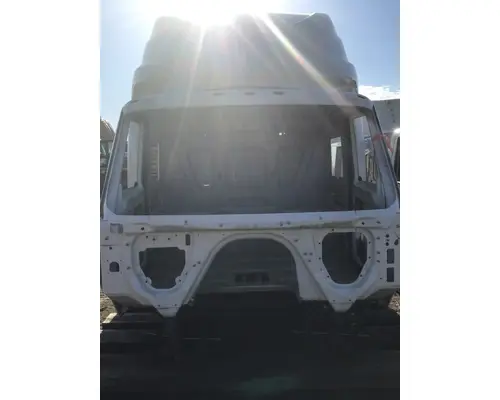 INTERNATIONAL ProStar Cab