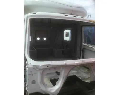INTERNATIONAL ProStar Cab