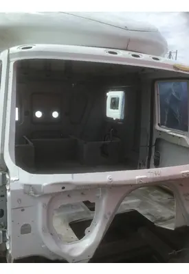 INTERNATIONAL ProStar Cab