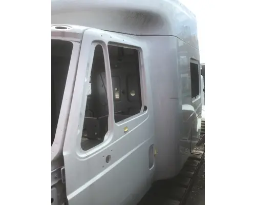 INTERNATIONAL ProStar Cab