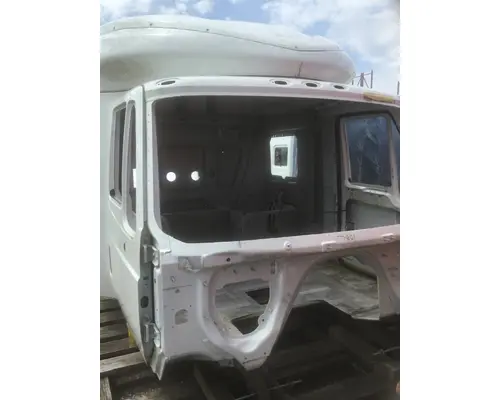 INTERNATIONAL ProStar Cab