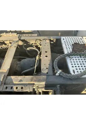 INTERNATIONAL ProStar Crossmember