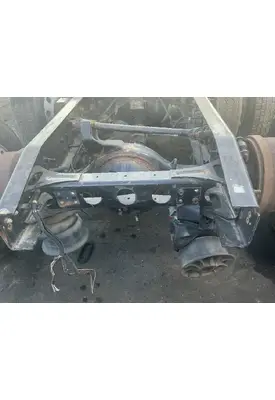 INTERNATIONAL ProStar Crossmember