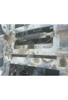 INTERNATIONAL ProStar Crossmember