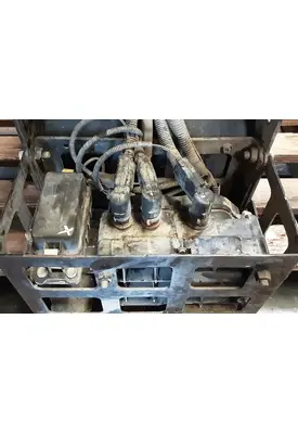 INTERNATIONAL ProStar DEF Pump