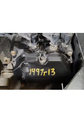 INTERNATIONAL ProStar DEF Pump