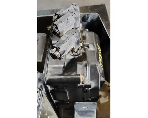 INTERNATIONAL ProStar DEF Pump