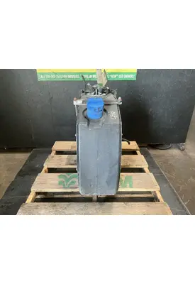 INTERNATIONAL ProStar DEF Tank