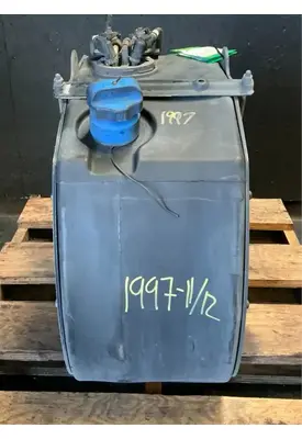 INTERNATIONAL ProStar DEF Tank