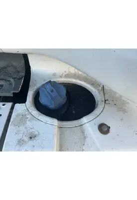 INTERNATIONAL ProStar DEF Tank