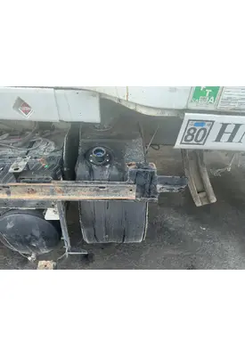 INTERNATIONAL ProStar DEF Tank