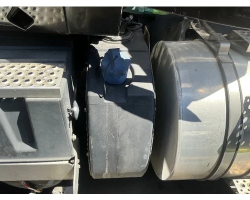 INTERNATIONAL ProStar DEF Tank