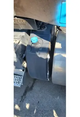 INTERNATIONAL ProStar DEF Tank