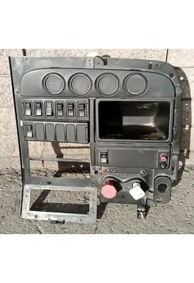 INTERNATIONAL ProStar Dash Panel