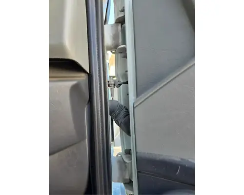 INTERNATIONAL ProStar Door Assembly, Front