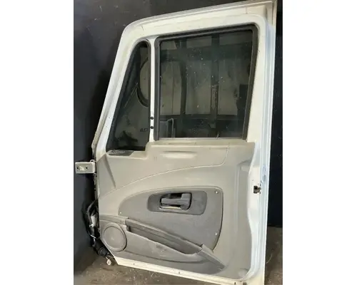INTERNATIONAL ProStar Door Assembly, Front