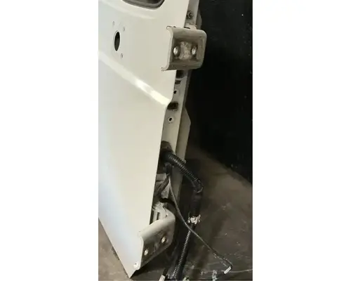 INTERNATIONAL ProStar Door Assembly, Front