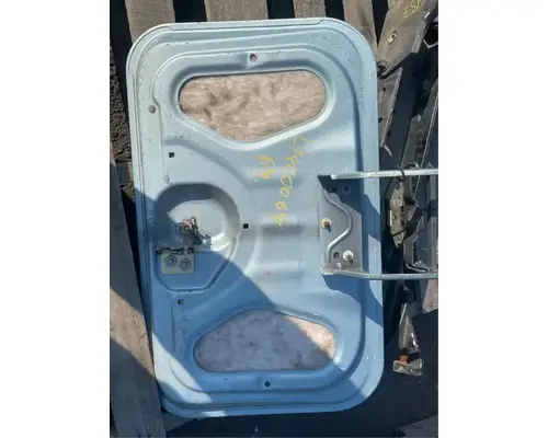 INTERNATIONAL ProStar Door Assembly, Rear or Back