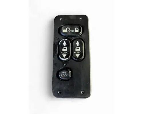 INTERNATIONAL ProStar Door Electrical Switch
