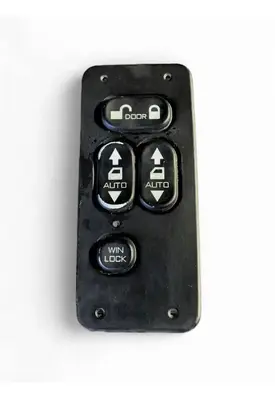 INTERNATIONAL ProStar Door Electrical Switch
