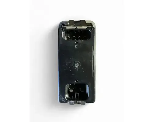 INTERNATIONAL ProStar Door Electrical Switch