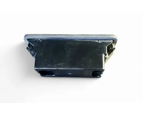INTERNATIONAL ProStar Door Electrical Switch