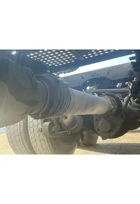 INTERNATIONAL ProStar Drive Shaft, Front