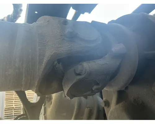 INTERNATIONAL ProStar Drive Shaft, Front